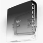 Маршрутизатор Mikrotik hAP ac² (RBD52G-5HacD2HnD-TC) - уменьшенное изображение 5