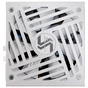 Блок живлення Seasonic 850W FOCUS-GX-850-ATX31-WH (FOCUS-GX-850-ATX31-WHITE) - уменьшенное изображение 8