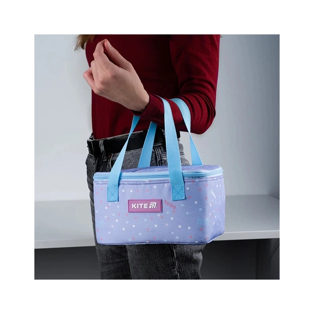 Термосумка Kite 2705-2 (K25-2705-2) - зображення 7