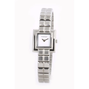 Наручний годинник Fontenay NA1416BC зображення 1