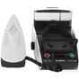Парова станція Bosch TDS 4580 (TDS4580) - зменшене зображення 6