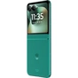 Мобільний телефон Motorola Razr 70 8/256GB Sporting Green (PBB60054UA) - зменшене зображення 3