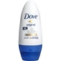 Антиперспірант Dove Оригінал 50 мл (50097425) - зменшене зображення 1
