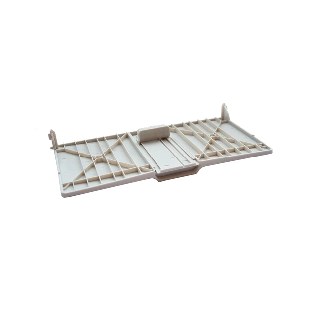 Дополнительное оборудование Лоток HP LJ 1010/1012/1015/1018/1020, RM1-0629-000CN input tray,ADF,нижн.част AHK (70262414) - изображение 1