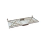 Дополнительное оборудование Лоток HP LJ 1010/1012/1015/1018/1020, RM1-0629-000CN input tray,ADF,нижн.част AHK (70262414) - уменьшенное изображение 1