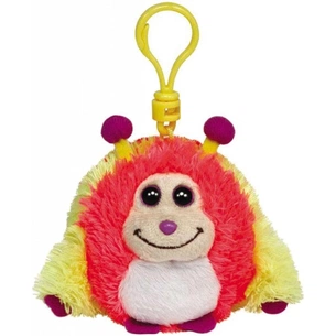 М'яка іграшка Ty Murphy, 12 см (37311) зображення 1