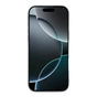 Чехол для мобильного телефона BeCover Apple iPhone 17 Pro Max Black (713762) - уменьшенное изображение 6