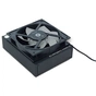 Кулер до корпусу Ekwb EK-Vardar F2-140 (1600rpm) (3831109867570) - зменшене зображення 6