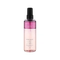 Спрей для волос La'dor Keratin Layered Oil Mist С ароматом инжира 130 мл (8809982980438) - уменьшенное изображение 3