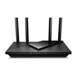 Маршрутизатор TP-Link ARCHER-AX55-PRO зображення 1