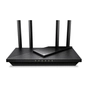 Маршрутизатор TP-Link ARCHER-AX55-PRO - зменшене зображення 1