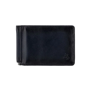 Гаманець Visconti AT70 Miles Blue (AT70 BLUE) зображення 1