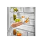 Холодильник Electrolux LNT7ME36X3 - уменьшенное изображение 4
