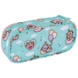 Пенал Astrabag AC6 Kitty`s World (503024073) - зменшене зображення 3
