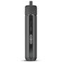 Викрутка Bosch Mova MSD008 - зменшене зображення 3