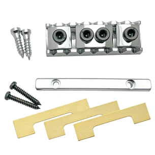 Поріжок для гітари Gotoh GLN-7 C зображення 1