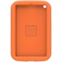 Чохол до планшета Samsung Kids Cover Galaxy Tab A 2019 (T510/515) Orange (GP-FPT515AMAOW) - зменшене зображення 3