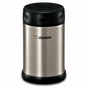 Термос Zojirushi харчовий SW-FCE75XA 0,75 л Steel (1678.00.90) - зменшене зображення 1