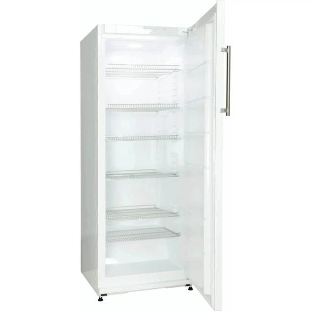 Холодильник Snaige CC31SM-T100FE - изображение 3