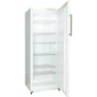 Холодильник Snaige CC31SM-T100FE - зменшене зображення 3