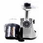 М'ясорубка Kenwood MG 517 (MG517) - зменшене зображення 2