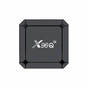 HD медіаплеєр X96Q Android (RK3518/2GB/16GB) - зменшене зображення 1
