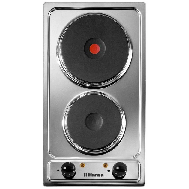 Варочна поверхня Hansa BHEI301077 - picture 1