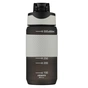 Бутылка для воды ARDESTO Motion 600мл, пластик, чорний (AR2260ML) - уменьшенное изображение 5