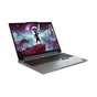 Ноутбук Lenovo LOQ 15AHP11 (83TN00BDRA) - зменшене зображення 4