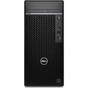 Комп'ютер Dell Optiplex Plus 7010 MT / i7-13700 (210-BFWQ_i716UBU) - уменьшенное изображение 2