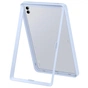 Чохол до планшета Samsung Frame Cover Samsung Galaxy Tab S11 Ultra Blue (EF-JX930CLEGWW) - зменшене зображення 5