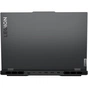 Ноутбук Lenovo Legion Pro 7 16IRX8H (82WQ00B4RA) - зменшене зображення 9