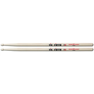 Барабанні палички Vic Firth X55A American Classic (234747) зображення 1