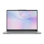 Ноутбук Lenovo IdeaPad Slim 5 16IMH10 (83V7005RRA) Luna Grey - зменшене зображення 2