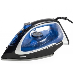 Праска Hölmer HIC-2640 зображення 1