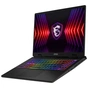 Ноутбук MSI Sword 16 HX B14VGKG-894XUA (9S7-15P214-894) - зменшене зображення 3