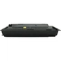 Картридж Welldo Kyocera TK-6115, 15к, chip (WDTK6115) - уменьшенное изображение 4