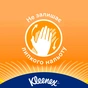 Вологі серветки Kleenex Allergy Comfort 40 шт. (5029053583099) - уменьшенное изображение 4