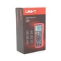 Цифровой мультиметр UNI-T UNI-T UT39C+ Вимірювання V, V-, A, A-, , F, C, °C/°F, hFE. (UT39C+) - уменьшенное изображение 4