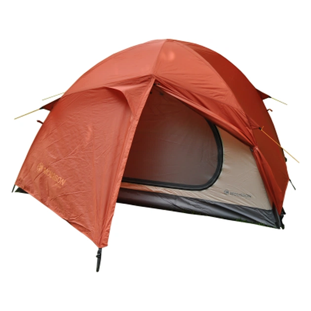 Намет Mousson DELTA 2 AMBER (7761) - зображення 1