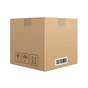 Вал HP LJ M1536/P1566/1606, for duplex, RC2-9470 AHK (3207305) - уменьшенное изображение 1