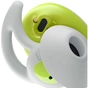 Навушники Bose Sport Earbuds Glacier White (805746-0030) - зменшене зображення 4