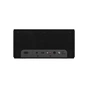 Акустична система Klipsch The Three Plus Matt Black (1071962) - зменшене зображення 3