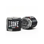 Бинт для спорту Leone AB705 Grey Mimetic 3.5m (AB705_Grey_350) - зменшене зображення 1
