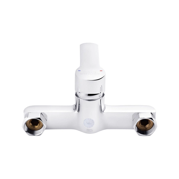 Змішувач Kroner Bremen-C060 (CV012070) - зображення 4