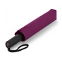 Парасоля Knirps A.400 Violet Автомат (Kn95 7400 1701) - зменшене зображення 3