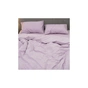 Постільна білизна Tiare 71 WACH Варена бавовна двоспальний (71_Wash_dv) - зменшене зображення 7