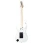 Електрогітара Ibanez JEM JR White (A000823) - зменшене зображення 2