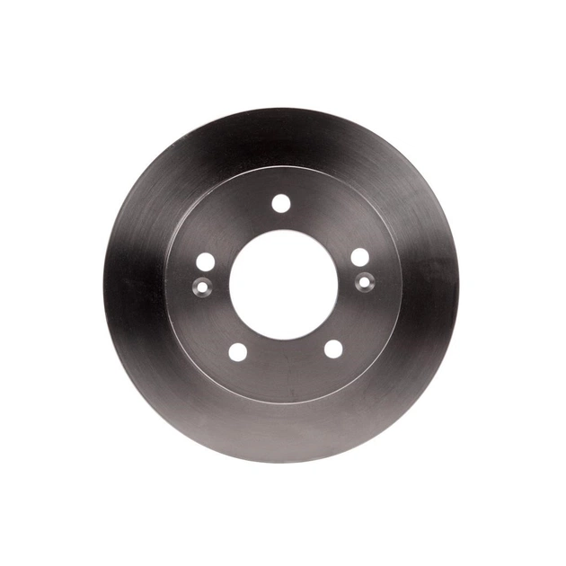 Тормозной диск Bosch 0 986 479 059 - изображение 1