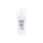 Антиперспирант Rexona Cooling Frozen Acai & Jasmine Roll-On 50 мл (59037606) - уменьшенное изображение 2